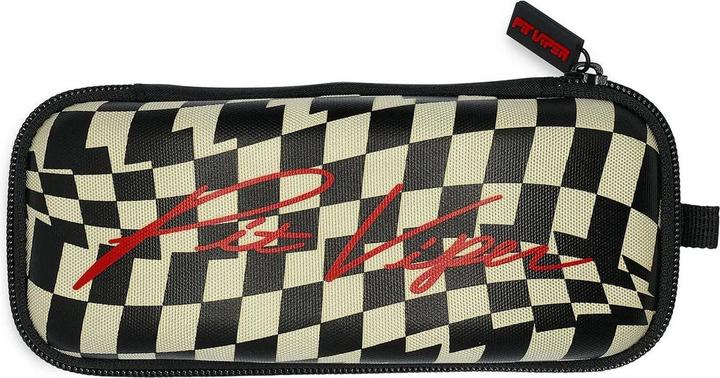 Produktbild Pit Viper Victory Lame