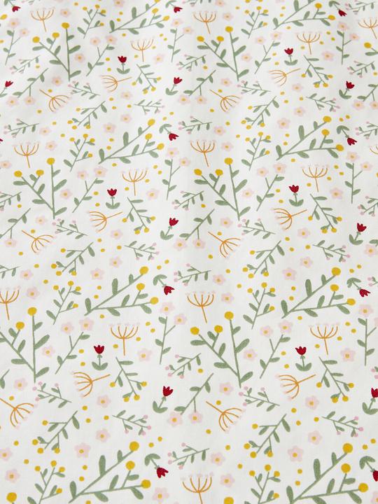 Immagine prodotto Vertbaudet Babyschlafsack (104 cm, Invernale)