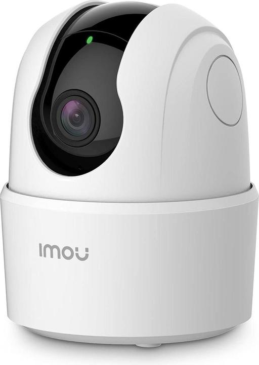 Produktbild Imou Ranger 2C (2304 x 1296 Pixels)