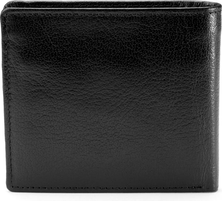 Produktbild Lucleon California