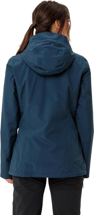 Immagine prodotto Vaude Rosemoor 3in1 II (XS)