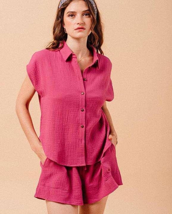 Immagine prodotto Grace & Mila Mini (L)