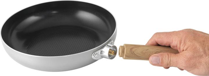 Actual product image Outwell Feast keramisches Topfset XL