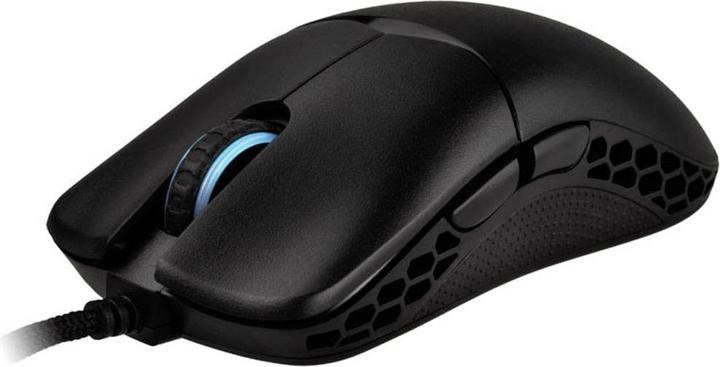 Actual product image Ducky Feather (Cable)