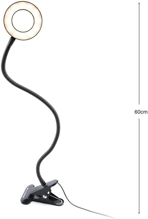 Produktbild Rio Beauty Station (300 lm)