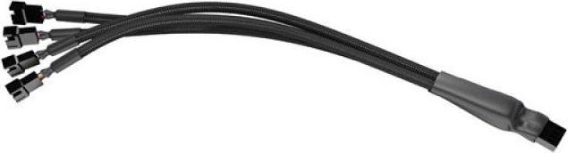 Immagine prodotto Lanberg SC01-6502-12B