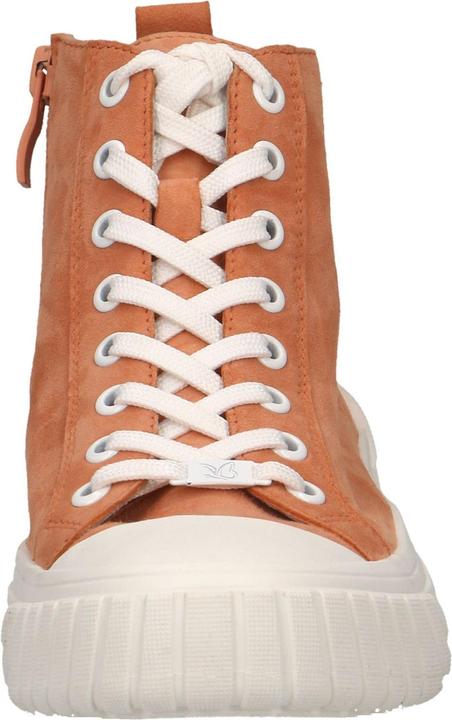 Immagine prodotto Caprice Sneaker (36)