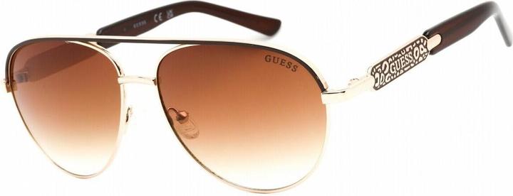 Guess Women's sunglasses GF0287-32F