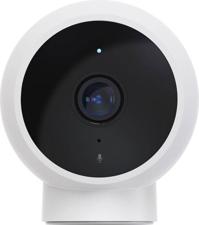 Image du produit Xiaomi Mi Camera 2K Magnetic Mount (2304 x 1296 Pixels)