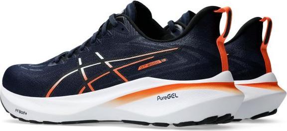 Produktbild ASICS Performance GT 2000 13 (42)