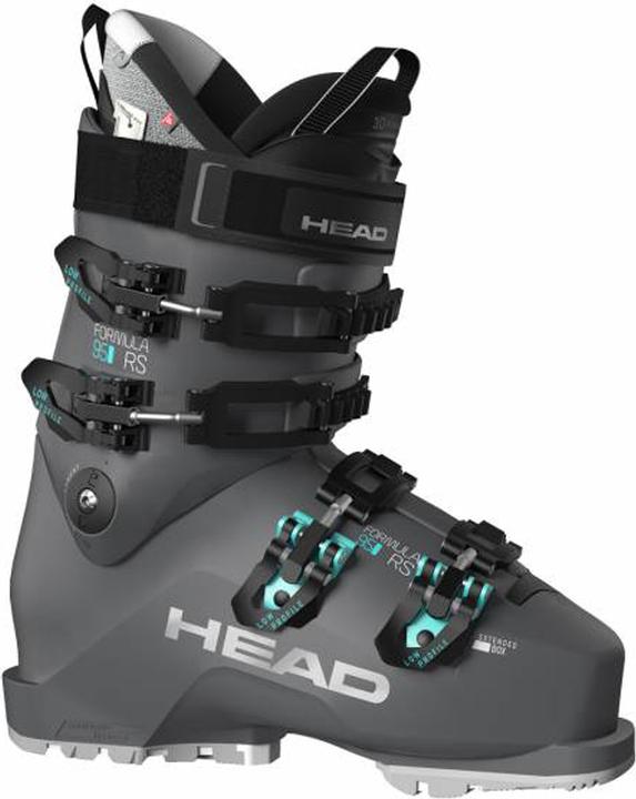Immagine prodotto Head Formula Rs 95 W Gw 2023 (27.5)