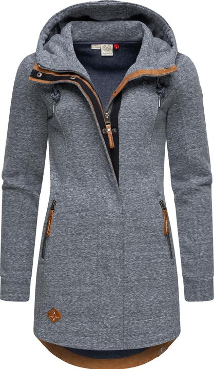 Actual product image Ragwear Letty Intl. (XL)