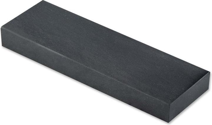 Produktbild RH Preyda Bench Stone Surgical Black Arkansas 6"