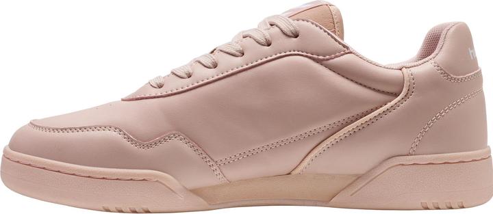 Image du produit hummel Forli Tonal (41)