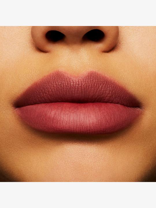 Immagine prodotto MAC Cosmetics Rossetto Powder Kiss (Un po' di Soar-ta)