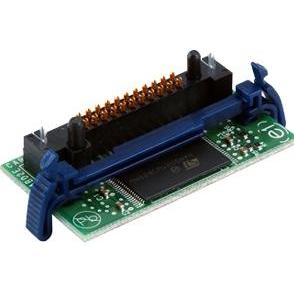 Lexmark MX410 MX51X CARD, Drucker Zubehör