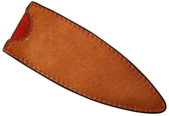 Produktbild Deejo Lederetui