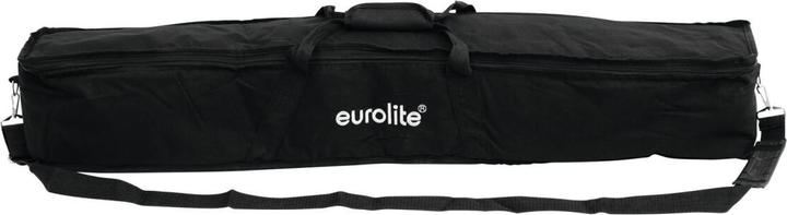 Eurolite SB-12 Soft-Bag (Stativtasche)