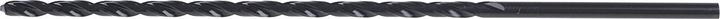 Produktbild Dormer Spiralbohrer HSS A110 2,0mm (2 Millimeter)