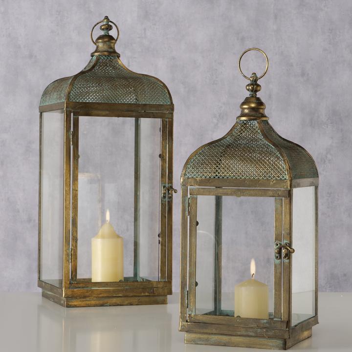 Immagine prodotto Boltze Home Gilda (2 x)