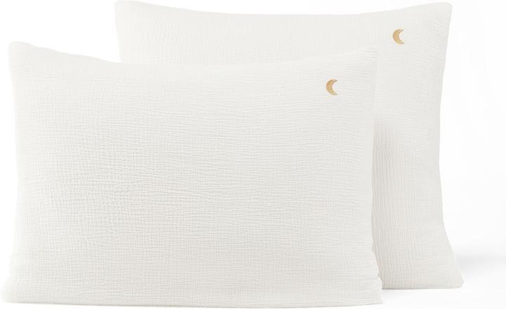 Blanc crème