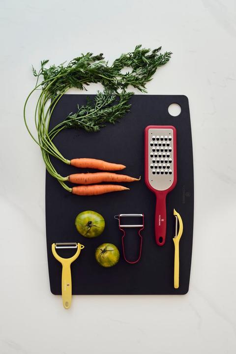 Actual product image Victorinox Rex