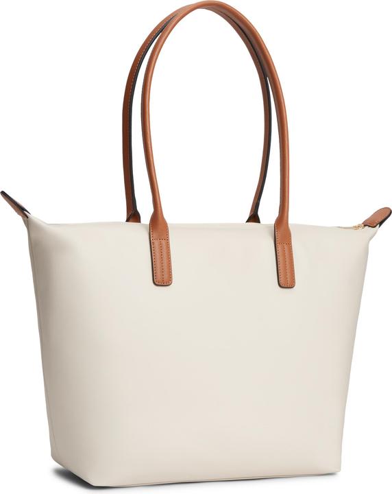 Produktbild Tommy Hilfiger Popette Tote (18 l)
