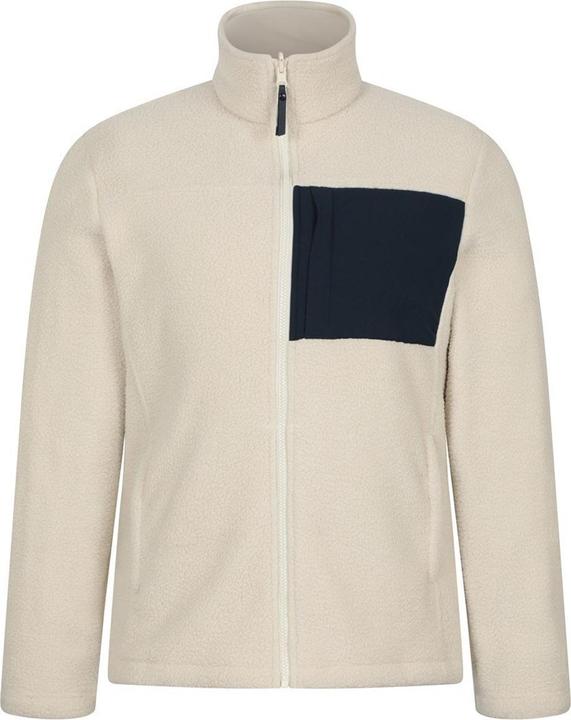 Produktbild Mountain Warehouse Maple Jacke wasserfest (XS)