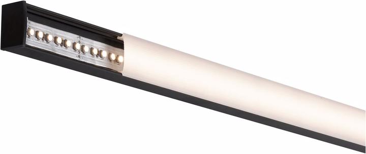 Image du produit Paulmann Luminaires Square Profil 2m (200 cm, Intérieur)