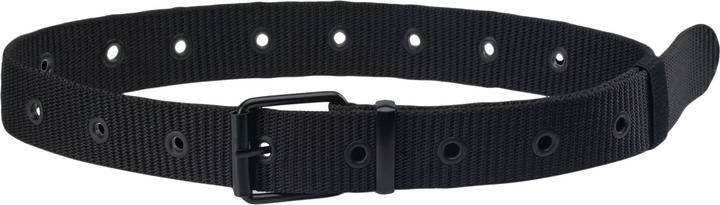 Produktbild Mares GürtelStever