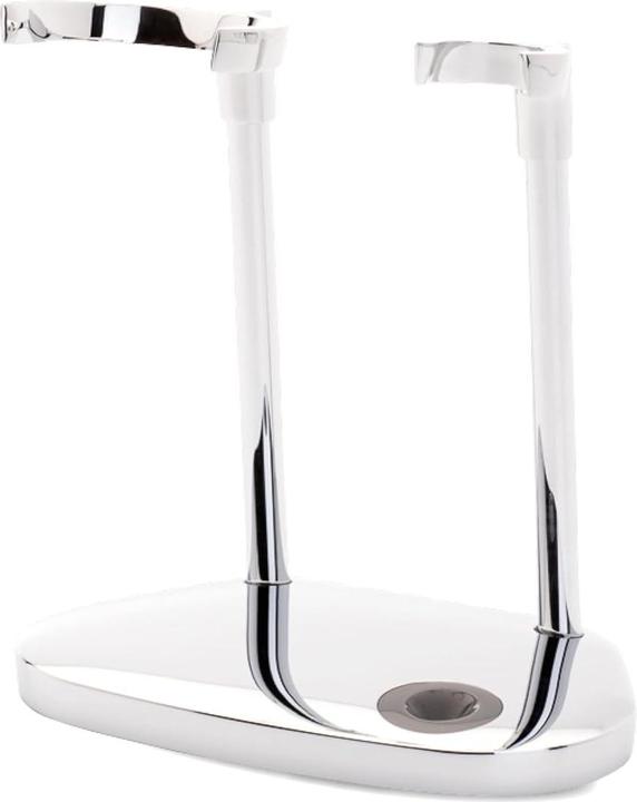 Actual product image Mühle Kosmo" shaving set