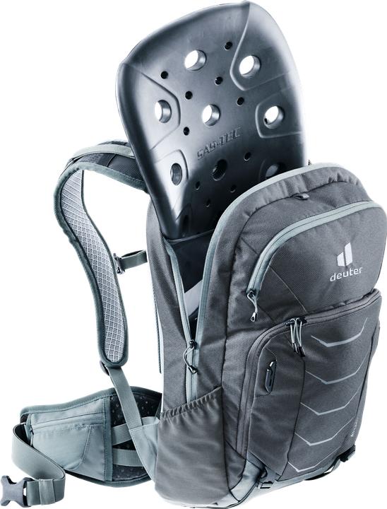 Actual product image Deuter Attack (16 l)