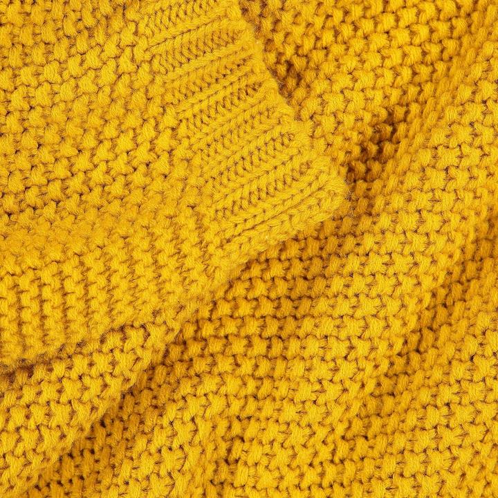 Produktbild La Redoute Interieurs Westport (150 x 120 cm)
