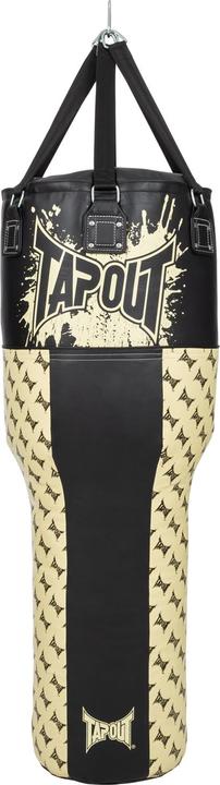 Produktbild Tapout Poke (150 cm, 65 kg)