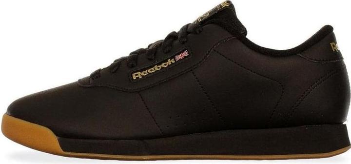 Image du produit Reebok womens PRINCESSSneaker (40.5)