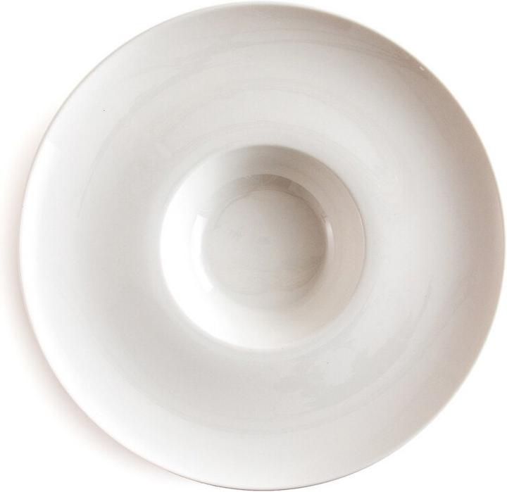 Produktbild La Redoute Interieurs Gabin (4x, 28 cm)