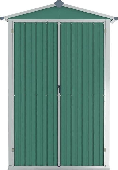 Image du produit vidaXL Zayden