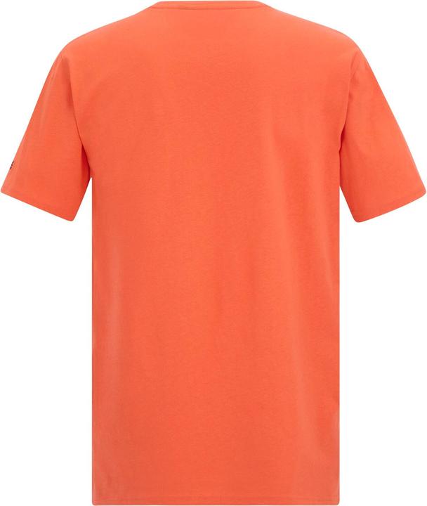 Produktbild Regatta Cline IX TShirt (L)