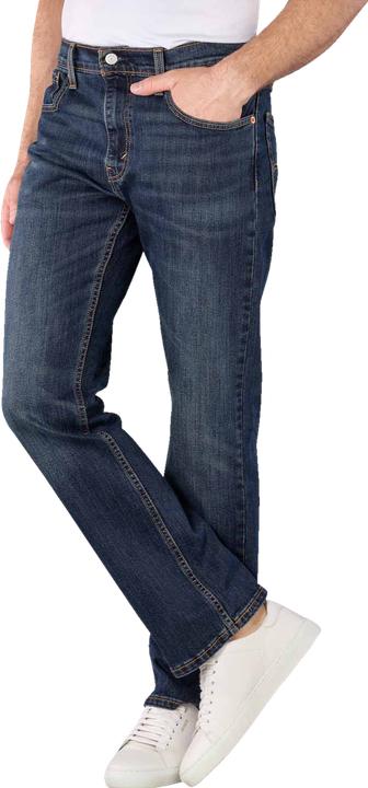 Actual product image Levis 10020214 (W42/L32)