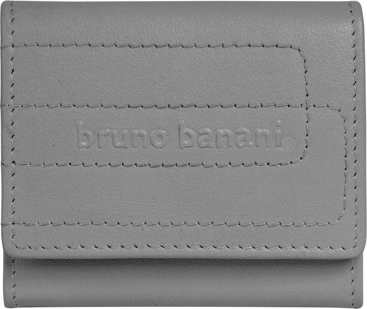 Immagine prodotto Bruno Banani Portafoglio