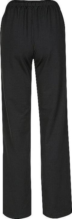 Actual product image Schneider sportswear Pisaw (40)