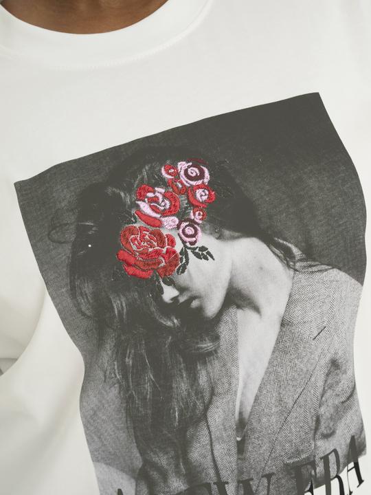 Image du produit Only CARWINOVA T-shirt T-shirt (M)
