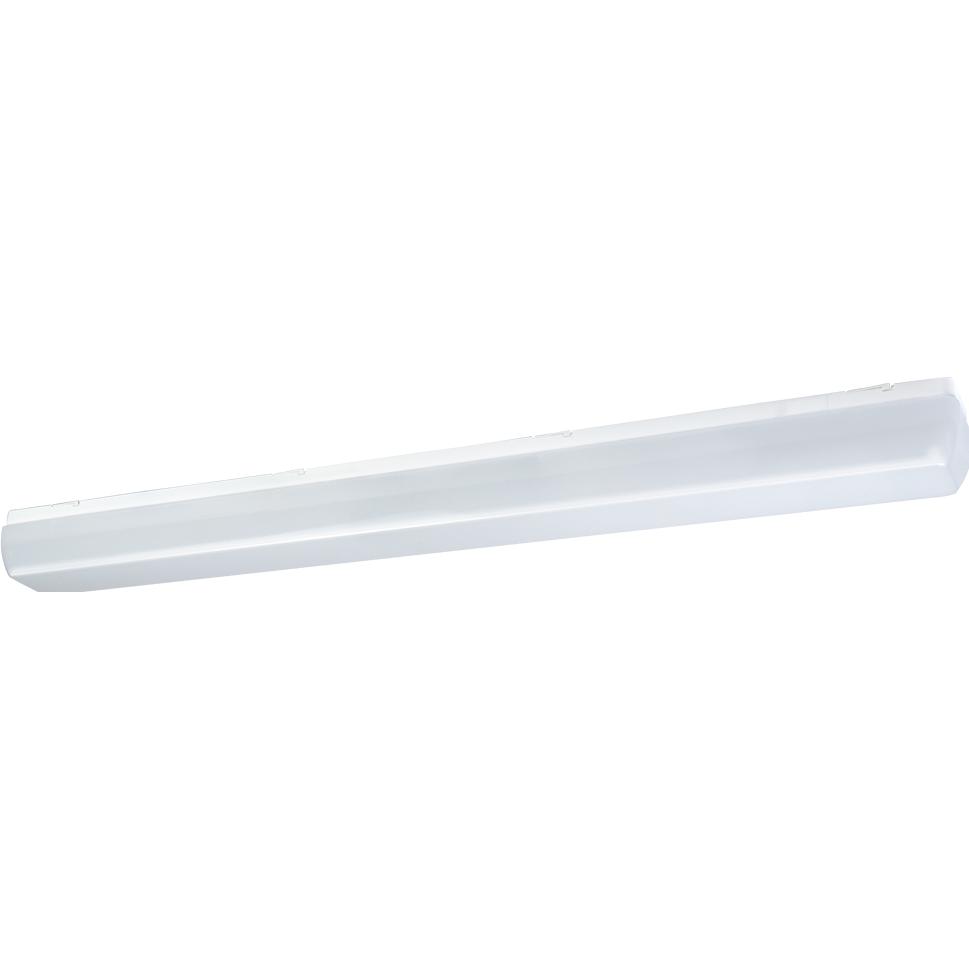 Dotlux, Wandleuchte + Deckenleuchte, 4671-040140