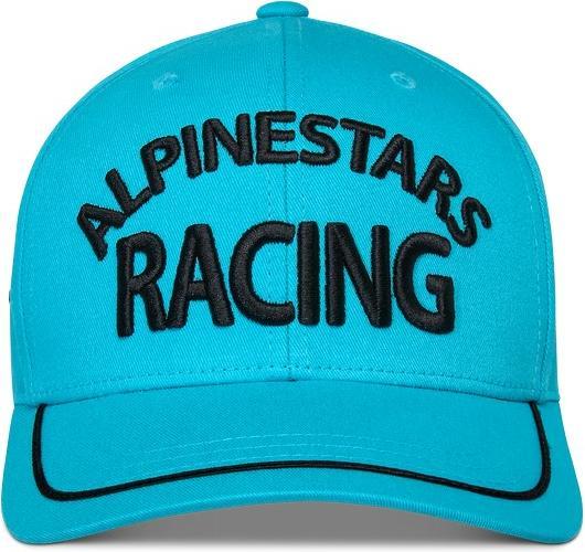 Actual product image Alpinestars Hat Luminary