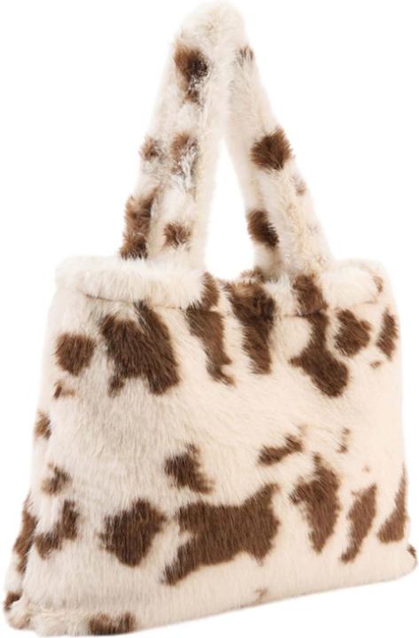 Immagine prodotto Seidenfelt Shopper Norrlida