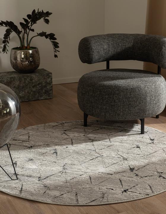 Produktbild Hadorn Davos Spice (160 cm)