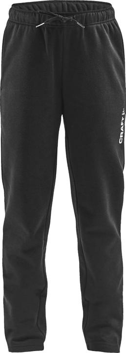 Image du produit Craft Sweatpants De La Communauté Enfants