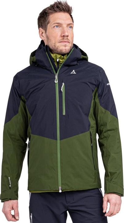 Immagine prodotto Schöffel Giacca 2L Gaschurn (50)