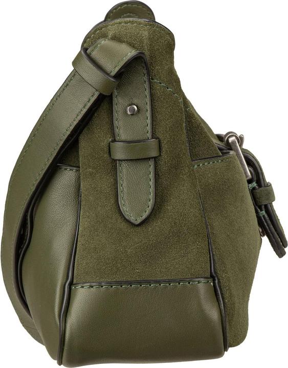 Immagine prodotto Liebeskind Berlin Handtasche Ren S