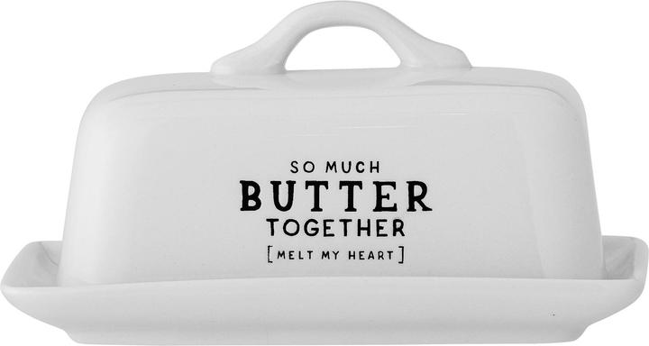 Actual product image Creative Collection Wendy (2 l)